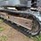 2019-doosan-dx85r-3-image-12