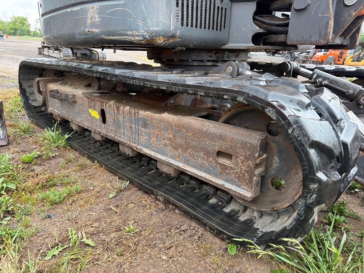 2019-doosan-dx85r-3-image-12