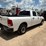 2013-dodge-ram-2500-image-3