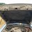 #202-•-2002-ford-mustang-convertible-(has-in-title)-image-72