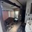 2018-sierra-camper-6948-image-8