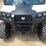 2018-bobcat-3400-image-13