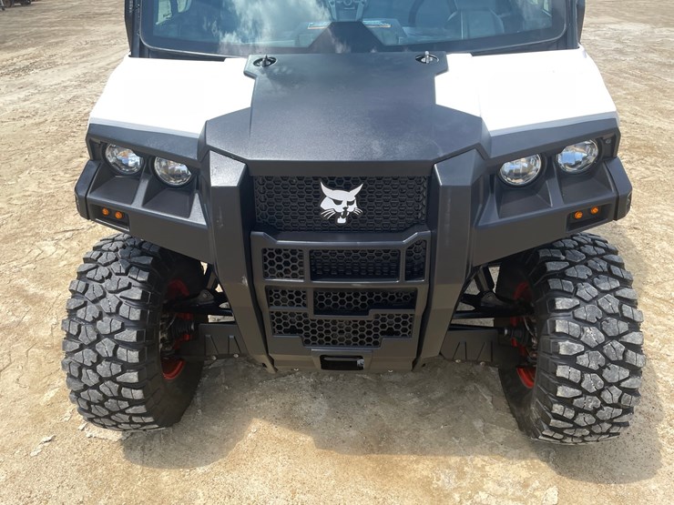 2018-bobcat-3400-image-13