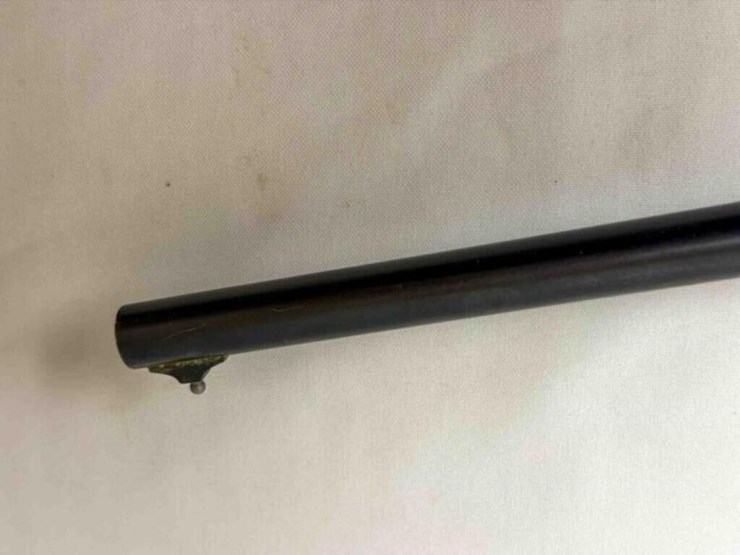 remington-shotgun-image-15
