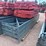 #40087-•-(1)-stack-bolt-on-upright-16ft-x-46in-bolt-on-beams-8ft-x-3-1/2in-pallet-racking-image-2