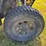 #1430-•-2016-polaris-rzr-4x4-utv-image-40