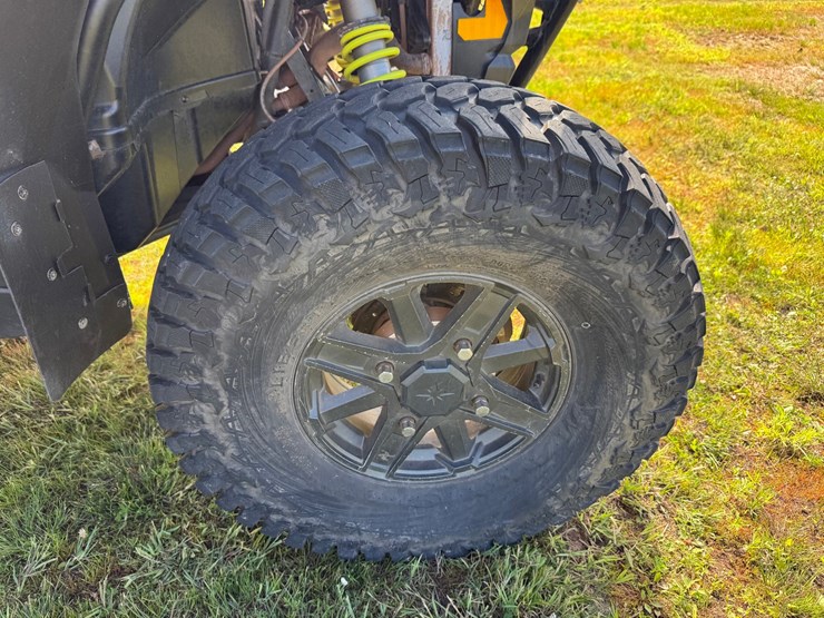 #1430-•-2016-polaris-rzr-4x4-utv-image-40