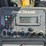 2021-deere-710l-image-21