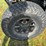 #1430-•-2016-polaris-rzr-4x4-utv-image-42