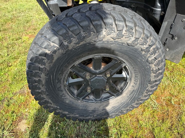#1430-•-2016-polaris-rzr-4x4-utv-image-42
