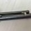 colt-revolver-image-17