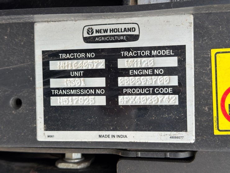 new-holland-workmaster-120-image-12