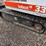 bobcat-331-image-16