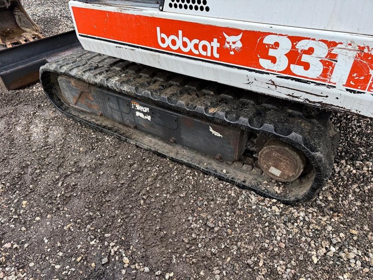 bobcat-331-image-16