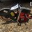 m-d-products-38-image-1