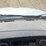 #100-•-2005-freightliner-corp-business-class-m2-straight-truck-(has-wi-title)-image-65