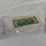 #40037-•-(50)-2017-two-dollar-bills-uncirculated-image-6