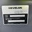 2026-develon-dd100-image-32