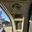 2015-caterpillar-262d-image-23
