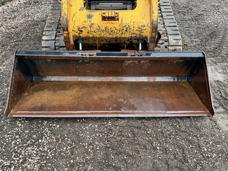 caterpillar-289c-image-10