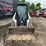 2021-bobcat-t64-image-9