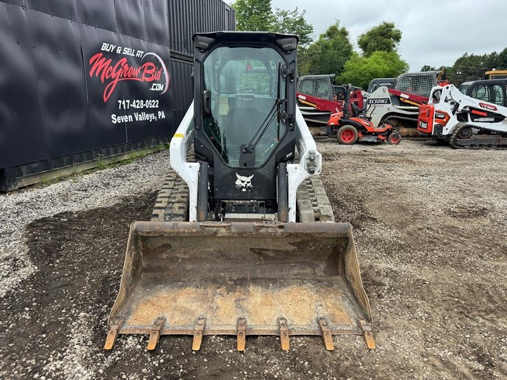 2021-bobcat-t64-image-9