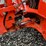 kubota-b26-image-15