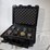 #84579-•-box-of-invicta-watches-image-1