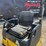 2017-bomag-bw900-50-image-14