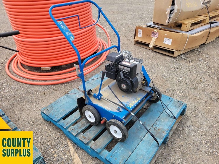 power-rake-image-2