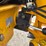 jcb-tm320-image-24