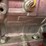 #7933-•-brown-trenchmaster-bed-edger-image-9