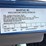 2015-caterpillar-ct660l-image-29