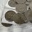 #40033-•-(50)-one-dollar-coins-image-4