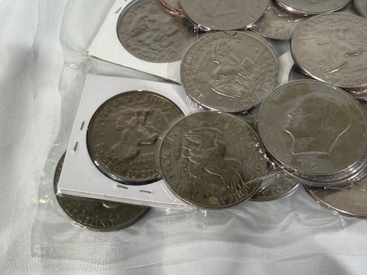 #40033-•-(50)-one-dollar-coins-image-4