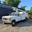 ford-f-super-duty-image-2