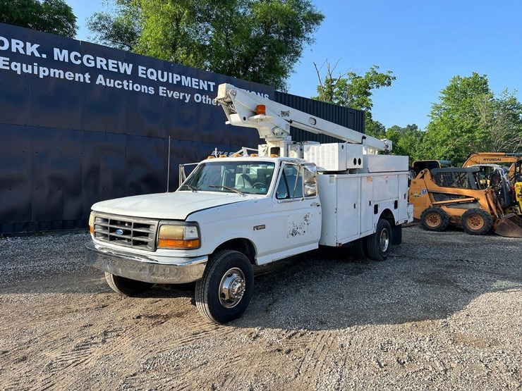 ford-f-super-duty-image-2