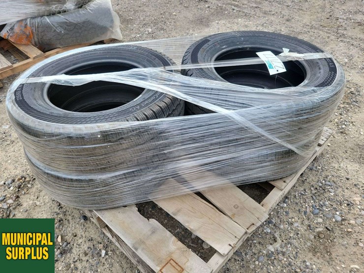 4-tires-continental-235/65r16c-image-2