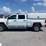 2019-chevrolet-silverado-2500hd-image-8