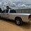 2004-dodge-2500-image-2