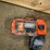 #7939-•-johnson-magnetic-universal-green-and-red-rotary-laser-detector-image-4