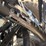 new-unused-2024-polaris-pro-xd-full-size-utility-vehicle-4x4-vn:4xap2a990r8516851-image-10