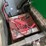 #10716-•-bulldog-wd20-floor-scrubber-image-12