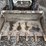 bobcat-t450-image-9