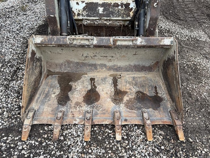 bobcat-t450-image-9