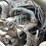 #204-•-1988-international-straight-truck-(has-wi-title)-image-102