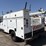 2001-ford-f350-image-4