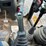 jcb-3cx14-image-26