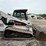 2017-bobcat-t770-image-5