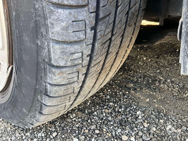 2018-ford-transit-connect-image-33